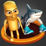 Sort Goods - Triple match game icon