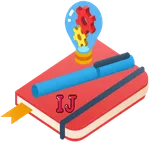 Inspirational Journal icon