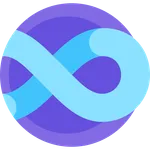 Infinity Browser icon