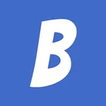 Buzz Clue - A Multiplayer Tabo icon