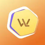 Word Links - Decode the Clues icon