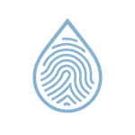 Nuuance icon