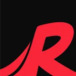 Redcapes Partners icon
