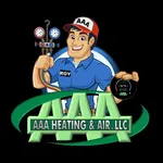 AAA Home Controls icon