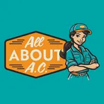 All About AC icon
