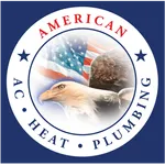 American AC Home icon