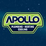 Apollo Home icon