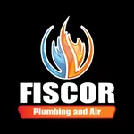 Sync Thermostat icon