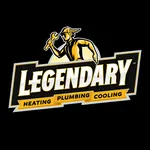 LEGENDARY SERVICES icon