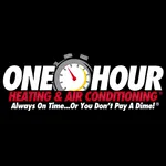 One Hour Air icon