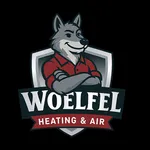 ALFA THERMOSTAT icon