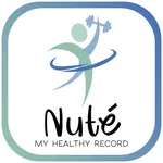 Nuté icon