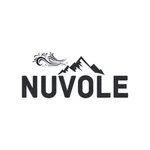 Nuvole icon