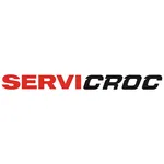 SERVICROC icon
