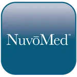 NuvoMed icon