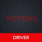 Nuvoni Driver icon