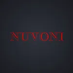 Nuvoni icon