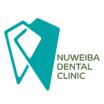 Nuweiba Clinic WR icon