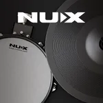 Drum Touch icon