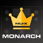 Monarch icon