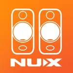 Axon Studio icon