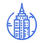 NuxRoom Manager icon