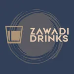 Zawadi Drinks - Online Liquor  icon