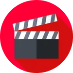 FLIXED - Movie Reviews and Tra icon