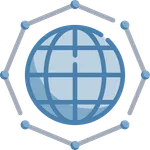 Sekai News icon