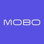 Mobo Partner icon