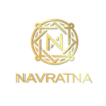 NAVRATNA JEWELLERY icon