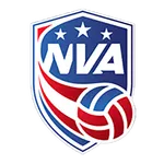 NVA USA icon
