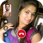 Real Sexy Video Call icon