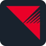 NV Energy Construction Portal icon