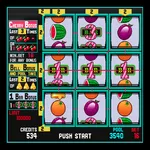 Coin Slot : Cherry Master icon