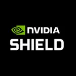 SHIELD TV - Alexa Skill icon