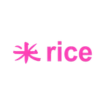 RICEbyRICE icon