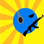 Tower Drop - Gravity Shooter icon