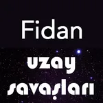 Fidan Savaş Oyunu icon