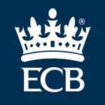 ECB Match Reporting icon