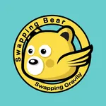 Swapping Bear icon