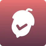 Petitio - Beta icon