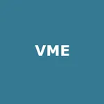 NVR VME Mobile icon