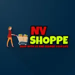 NV Shoppe icon