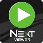 Next Viewer icon