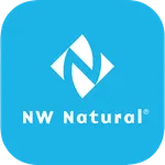 NW Natural icon