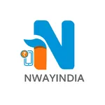 Nway India icon