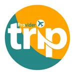Trip Provider icon
