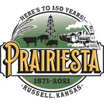 Prairiesta icon