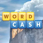 Word Cash - Real Cash Prizes icon